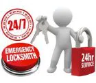 Coppell TX Locksmith Store Coppell, TX 972-332-3458 - 15-Emergency-Locksmith