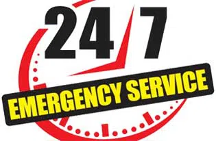 Coppell TX Locksmith Store Coppell, TX 972-332-3458 - 17-24-Locksmith