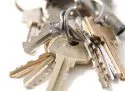 Coppell TX Locksmith Store Coppell, TX 972-332-3458 - 18-Key-Making