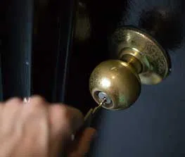Coppell TX Locksmith Store Coppell, TX 972-332-3458 - Key-Broke-In-Lock