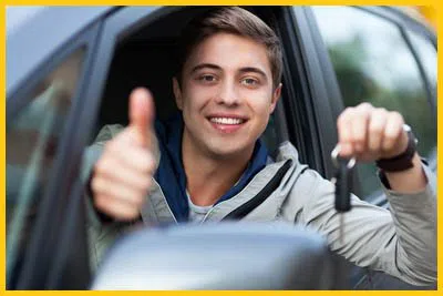 Coppell TX Locksmith Store Coppell, TX 972-332-3458 - autolocksmith