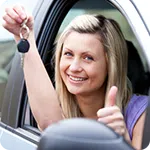 Coppell TX Locksmith Store Coppell, TX 972-332-3458 - automotive-sidebar-l6-city16