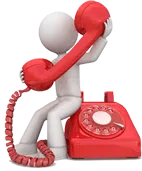 Coppell TX Locksmith Store Coppell, TX 972-332-3458 - call-us-now