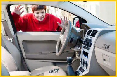 Coppell TX Locksmith Store Coppell, TX 972-332-3458 - car-lockout