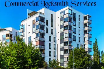 Coppell TX Locksmith Store Coppell, TX 972-332-3458 Coppell TX Locksmith Store Coppell, TX 972-332-3458 - commercial-locksmith-l6-city-16
