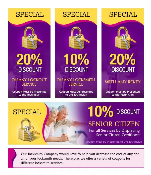 Coppell TX Locksmith Store Coppell, TX 972-332-3458 - coupon