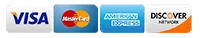 Coppell TX Locksmith Store Coppell, TX 972-332-3458 Coppell TX Locksmith Store Coppell, TX 972-332-3458 - credit-cards