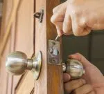 Coppell TX Locksmith Store Coppell, TX 972-332-3458 - door-unlock