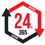 Coppell TX Locksmith Store Coppell, TX 972-332-3458 - emergency-sidebar-l6-city16