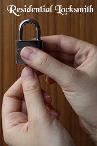 Coppell TX Locksmith Store Coppell, TX 972-332-3458 - home-l6-city16-cont-img1-1