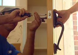 Coppell TX Locksmith Store Coppell, TX 972-332-3458 - locks-repair