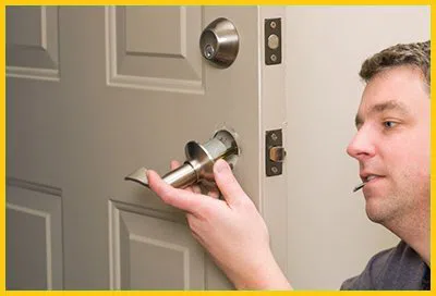 Coppell TX Locksmith Store Coppell, TX 972-332-3458 Coppell TX Locksmith Store Coppell, TX 972-332-3458 - locksmith