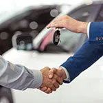 Coppell TX Locksmith Store Coppell, TX 972-332-3458 Coppell TX Locksmith Store Coppell, TX 972-332-3458