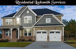Coppell TX Locksmith Store Coppell, TX 972-332-3458 - residential-content-image-l6-city-16