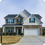 Coppell TX Locksmith Store Coppell, TX 972-332-3458 - residential-sidebar-l6-city16