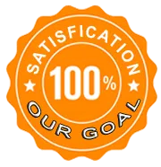 Coppell TX Locksmith Store Coppell, TX 972-332-3458 Coppell TX Locksmith Store Coppell, TX 972-332-3458 - satisfaction-l6-city-16