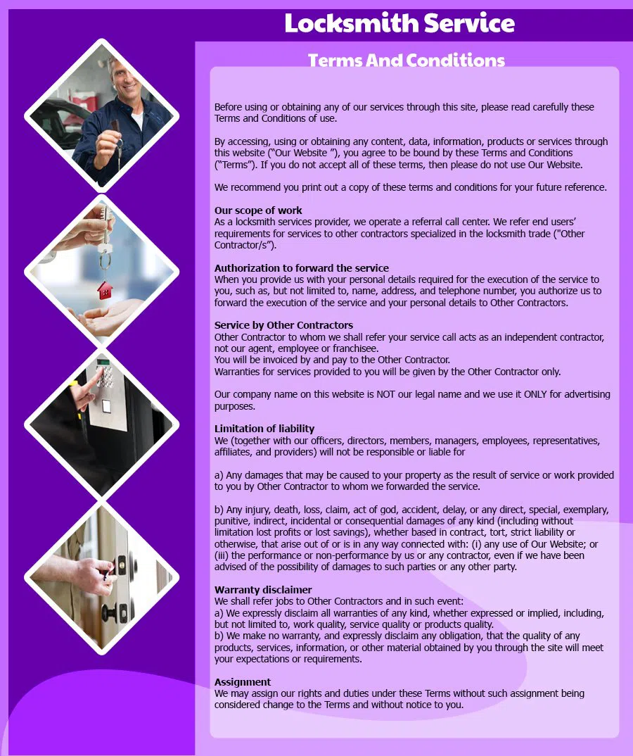 Coppell TX Locksmith Store Coppell, TX 972-332-3458