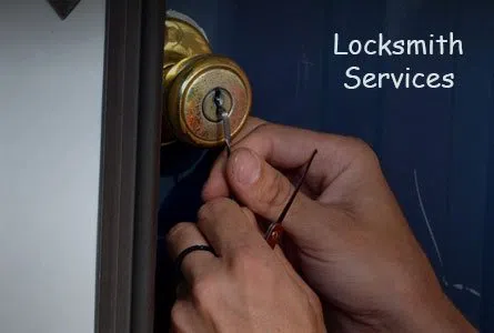 Coppell TX Locksmith Store Coppell, TX 972-332-3458 Coppell TX Locksmith Store Coppell, TX 972-332-3458 - zip-01